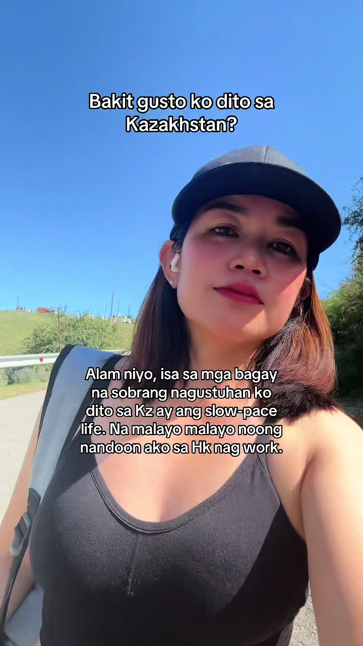 @ALynna๐ต๐ญ