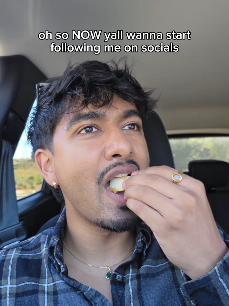 @kushbag