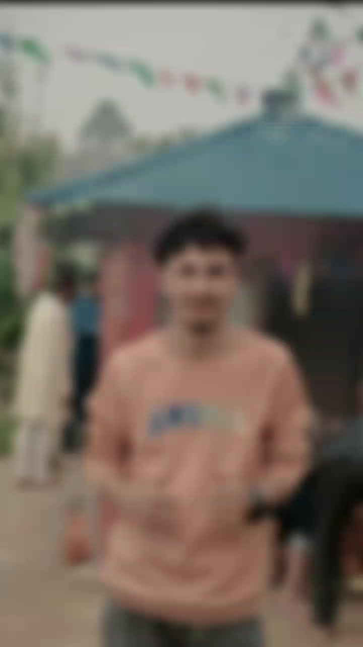 @Arun pandey🫥