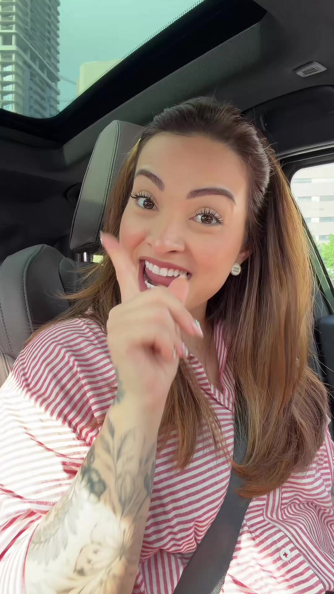 @Bruna Ayra