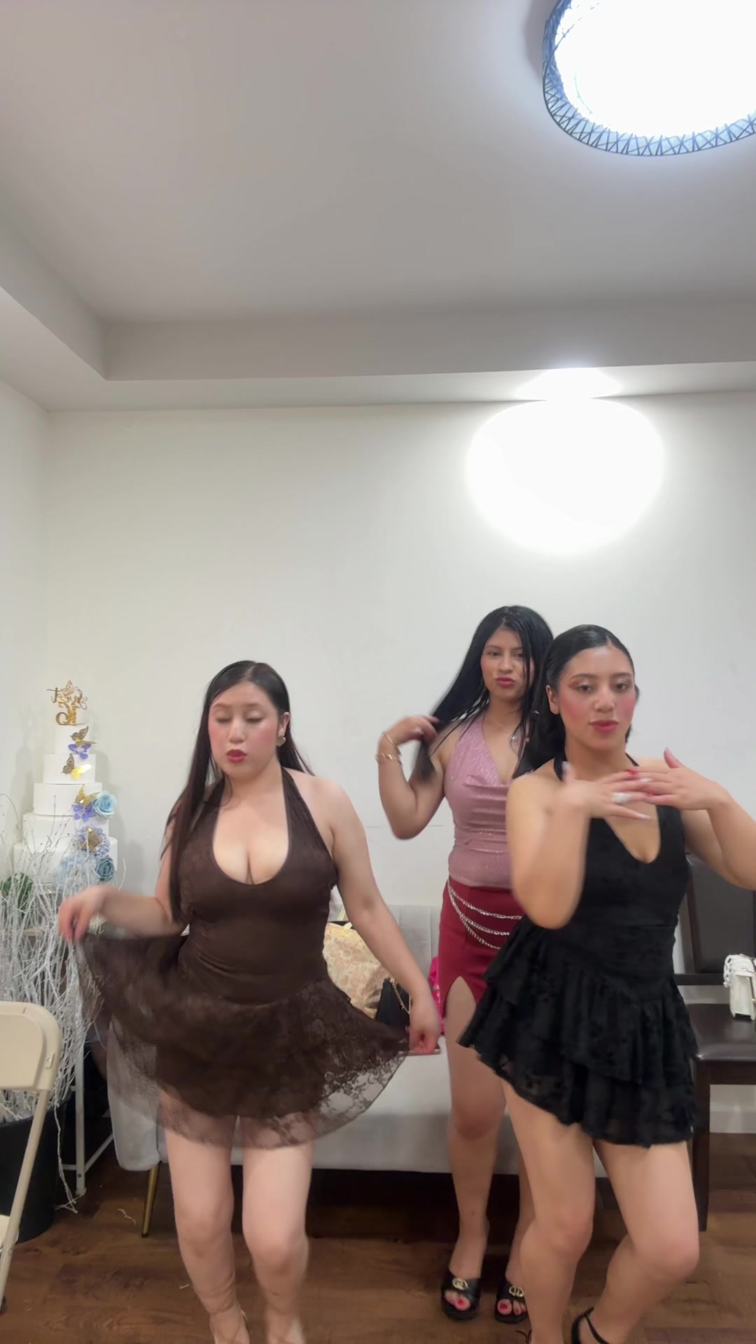@La Cucarachita 🪳🇪🇨