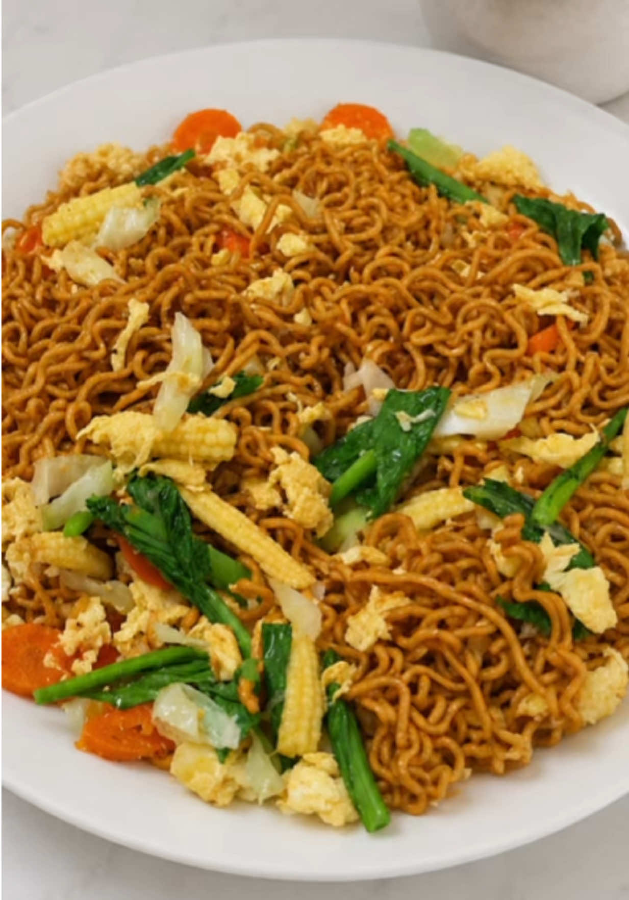 @Dapur Yeye Villosa