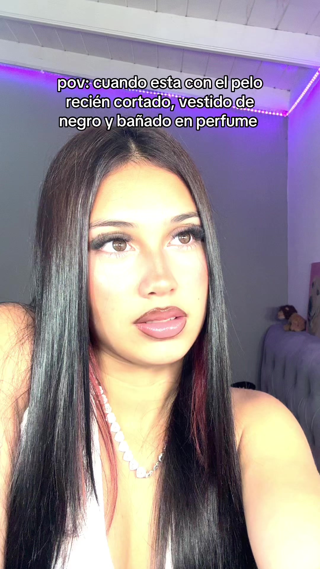 @Cande gonzalez