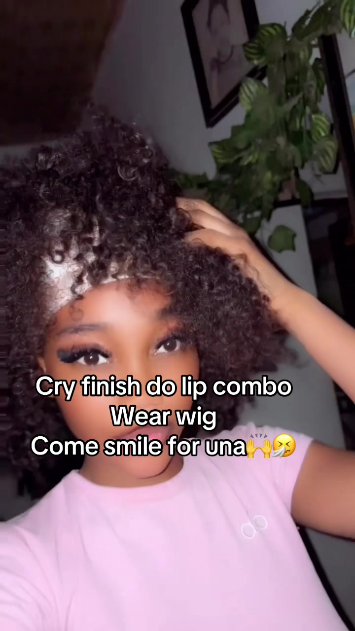 @Amarachi⛓️💥🌸🧚🏻♀️🍀