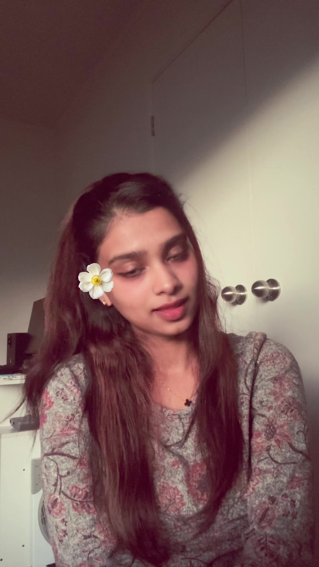 @piyumi 💐