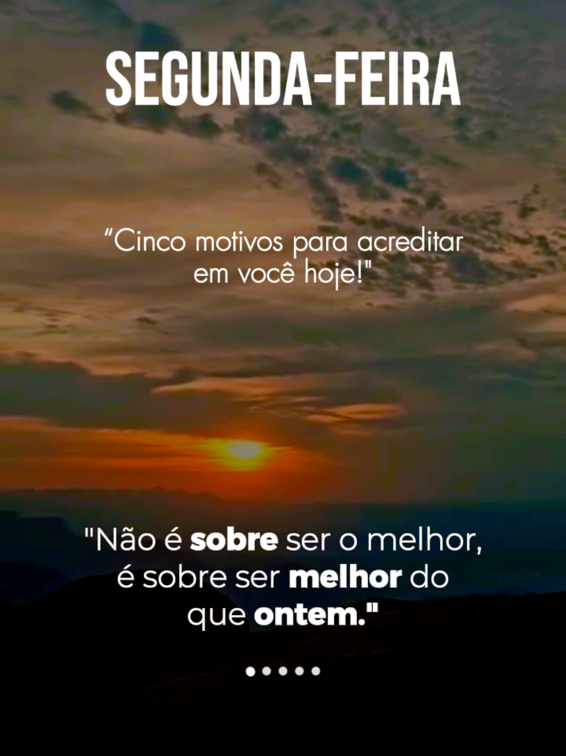 @Mensagens e músicas boas p/ Vc