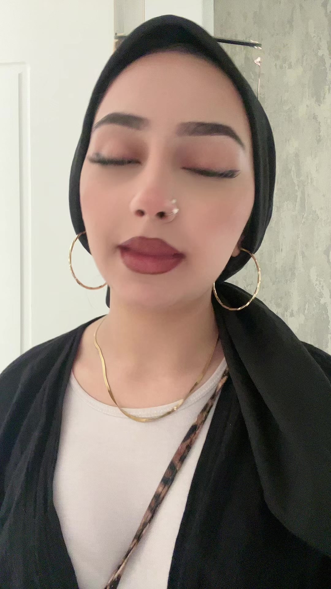 @Tuğ&ccedil;e Ecrin