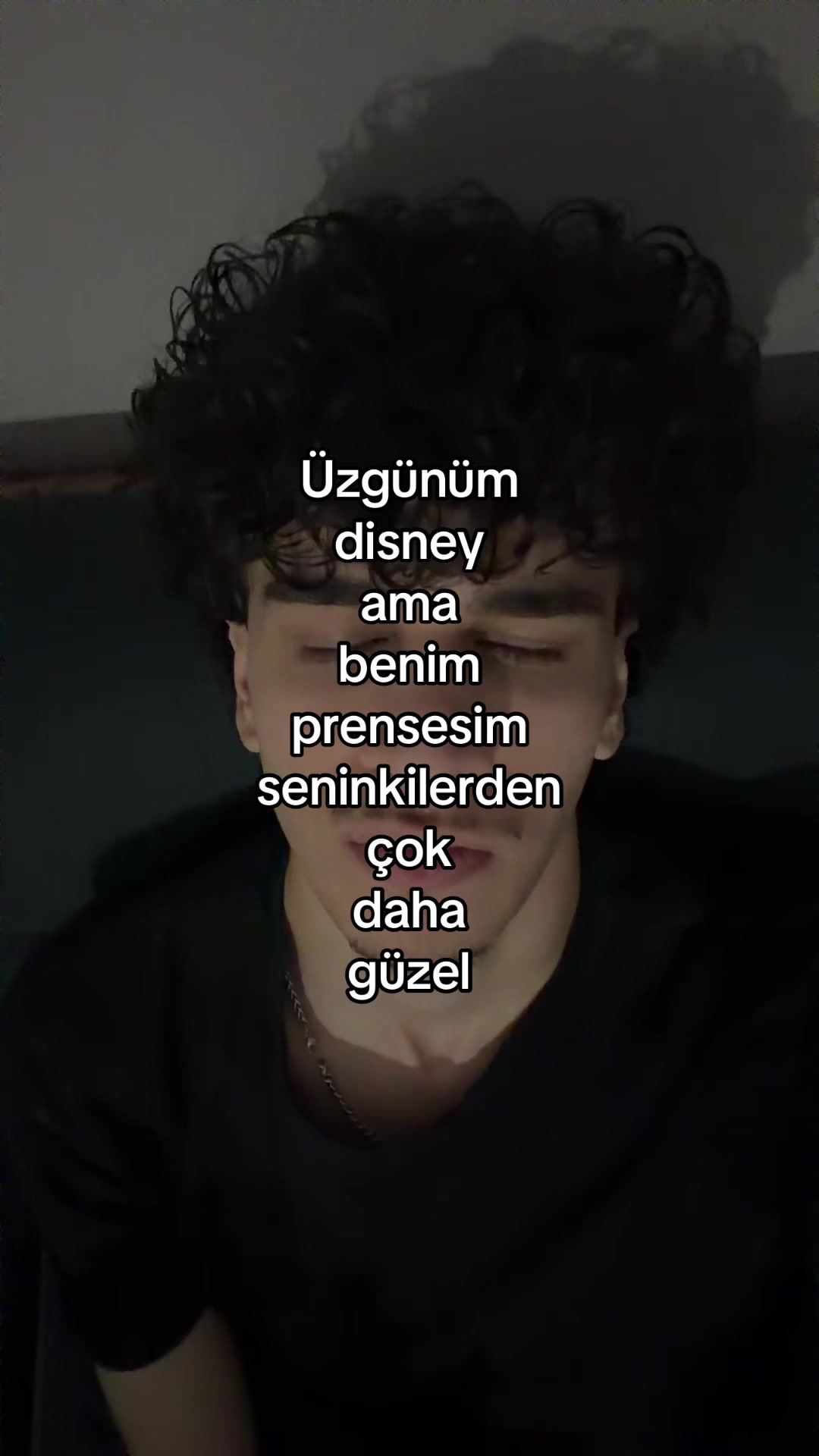@marulllkafamm