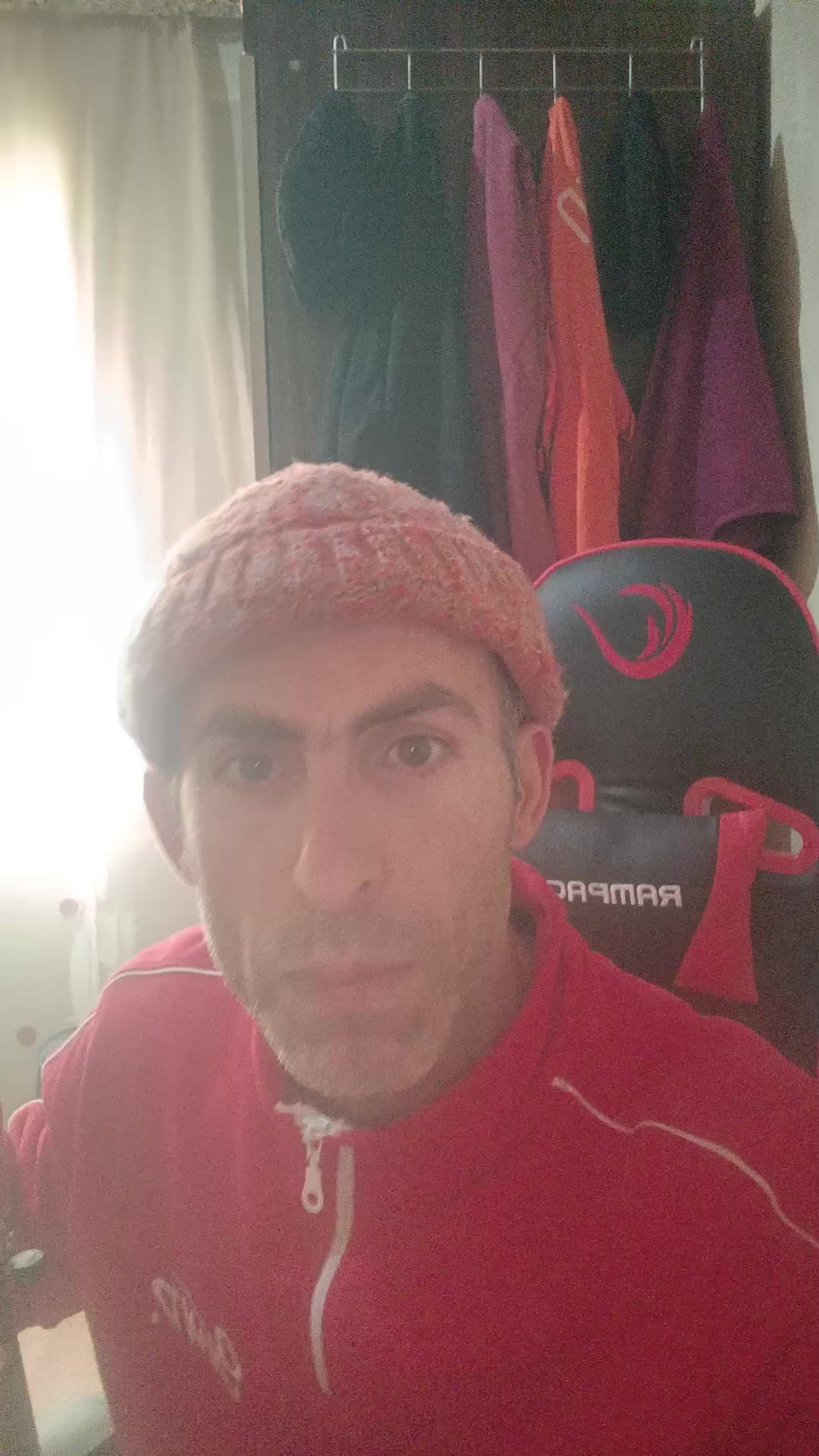 @❤️NANK&Ouml;R ADEM KARTAL❤️