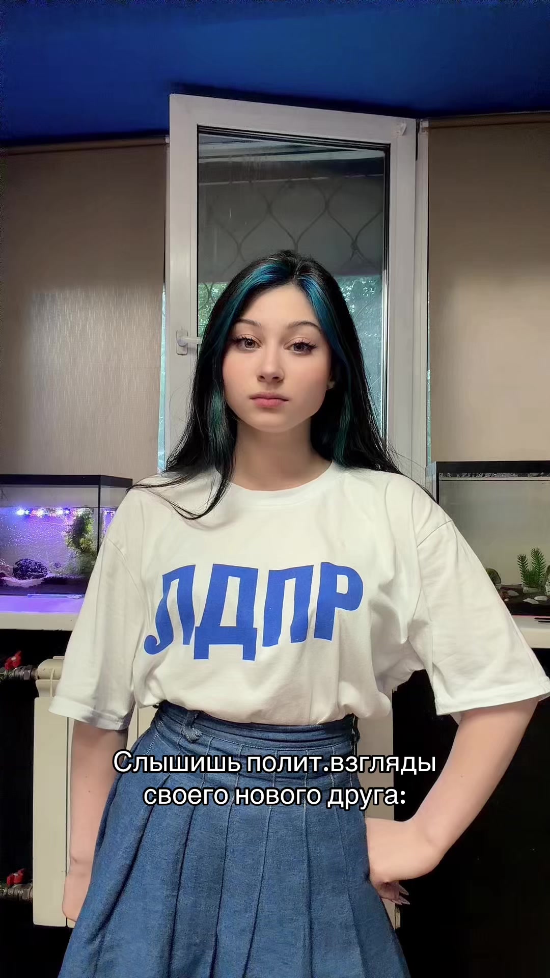 @strezhesku