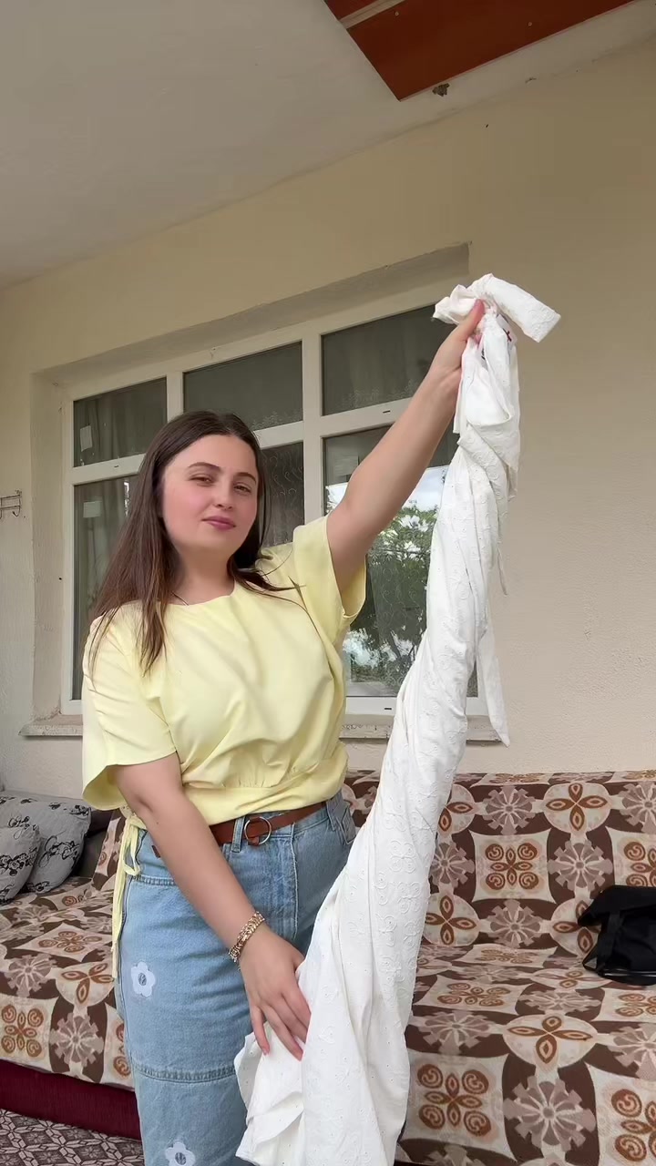 @muros__