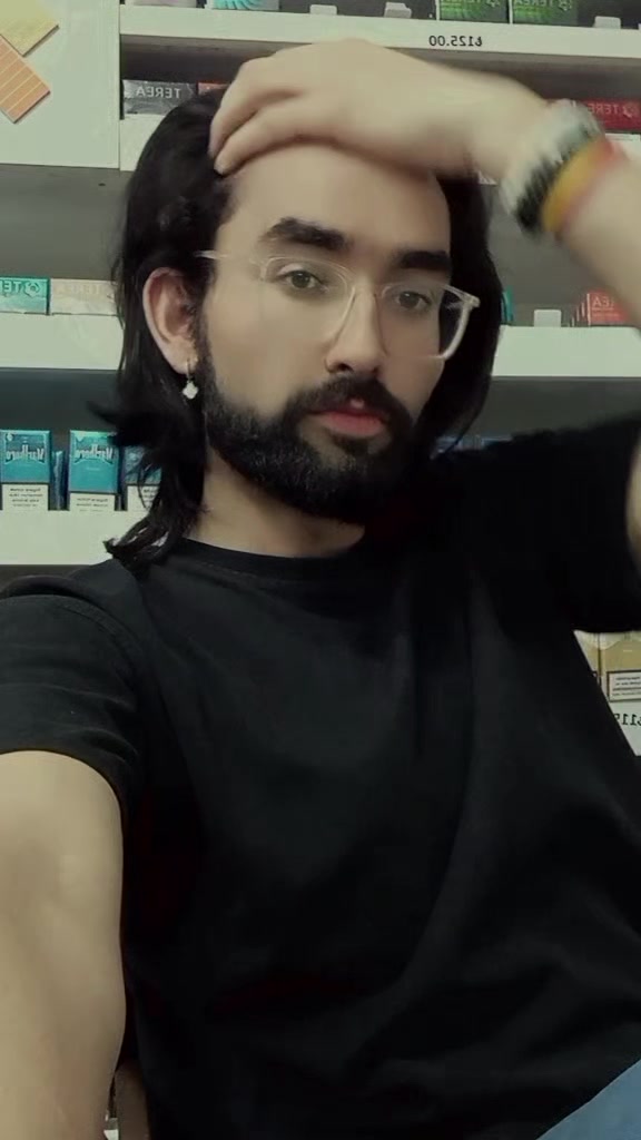 @Oziii 🇨🇾❤️