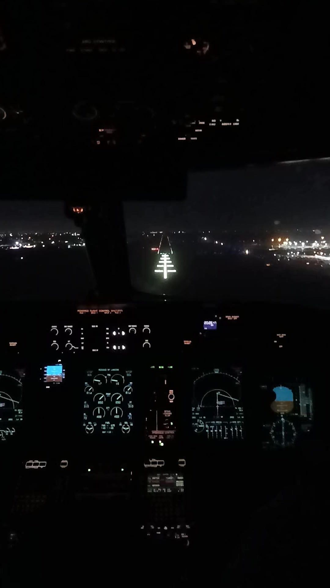 @360&deg;Aviation