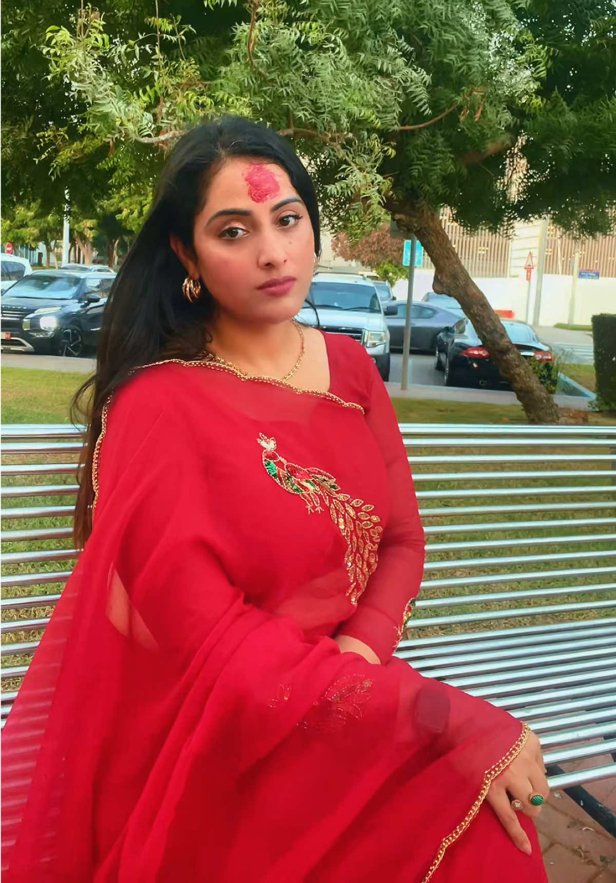 @Indu _-niraula🇳🇵🇦🇪