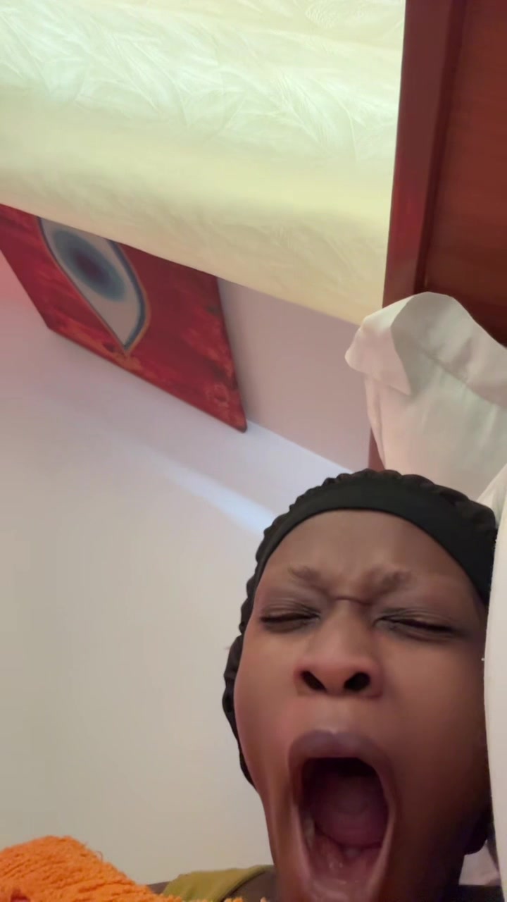 @Nina