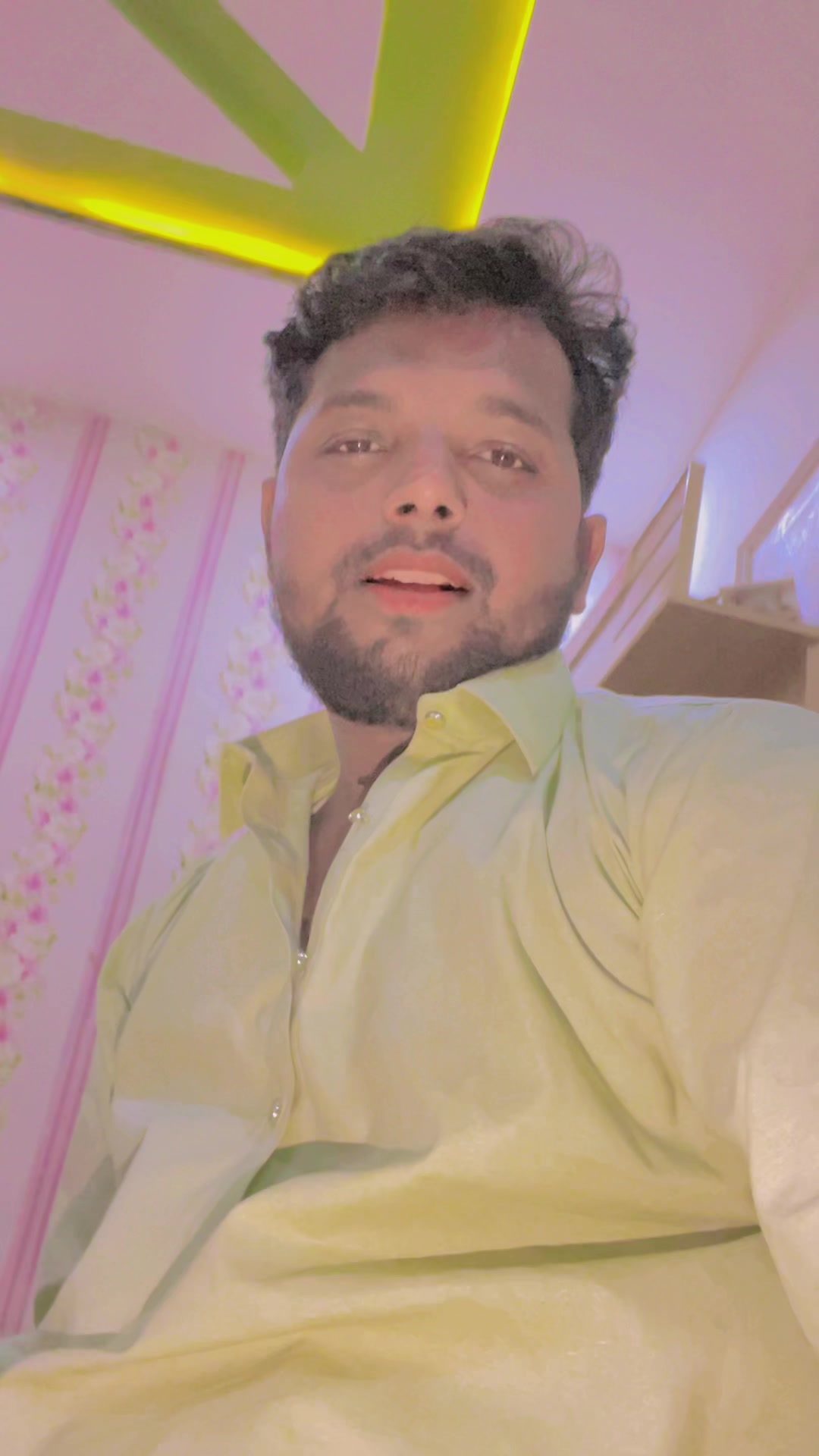 @𝐑𝐚na᭄TALHA