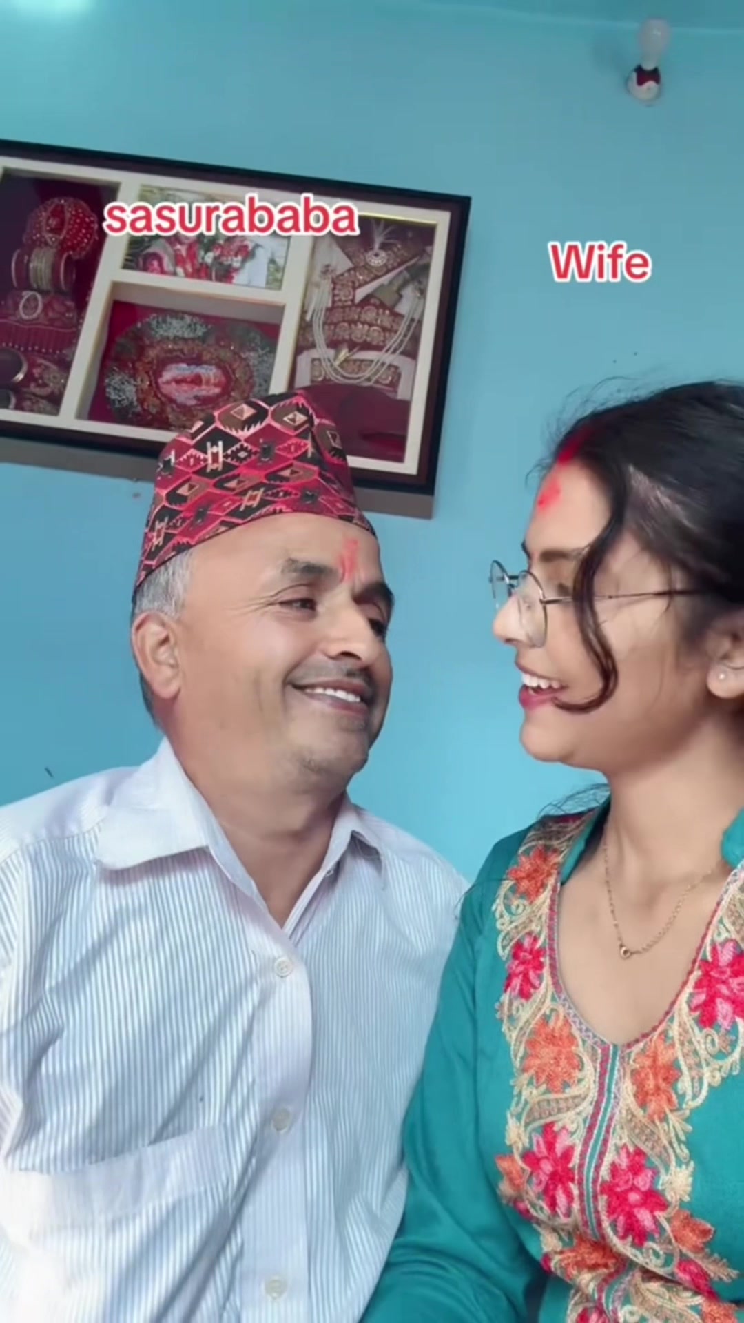 @Kamlesh Jung Baral