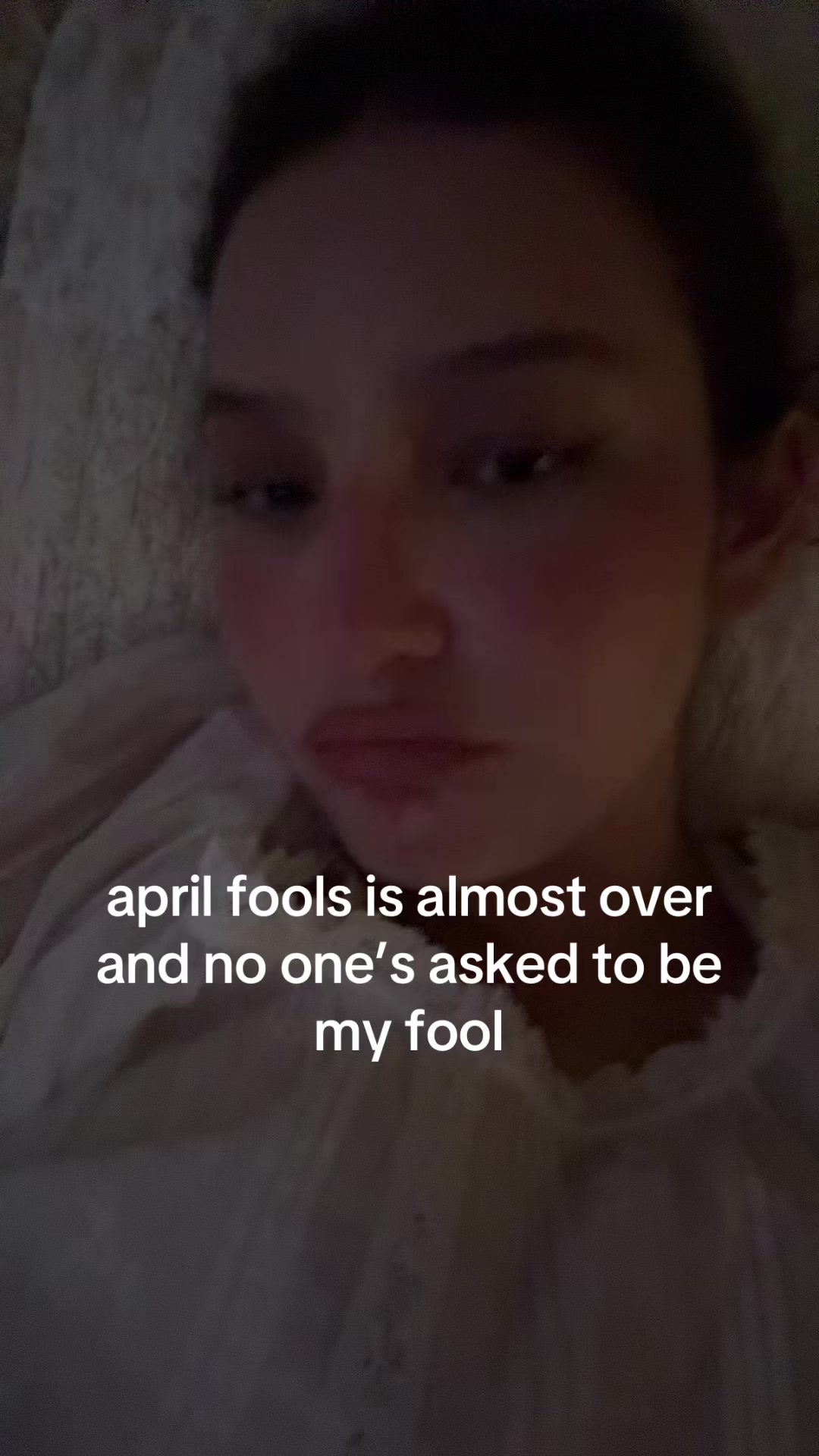@jo ୨୧