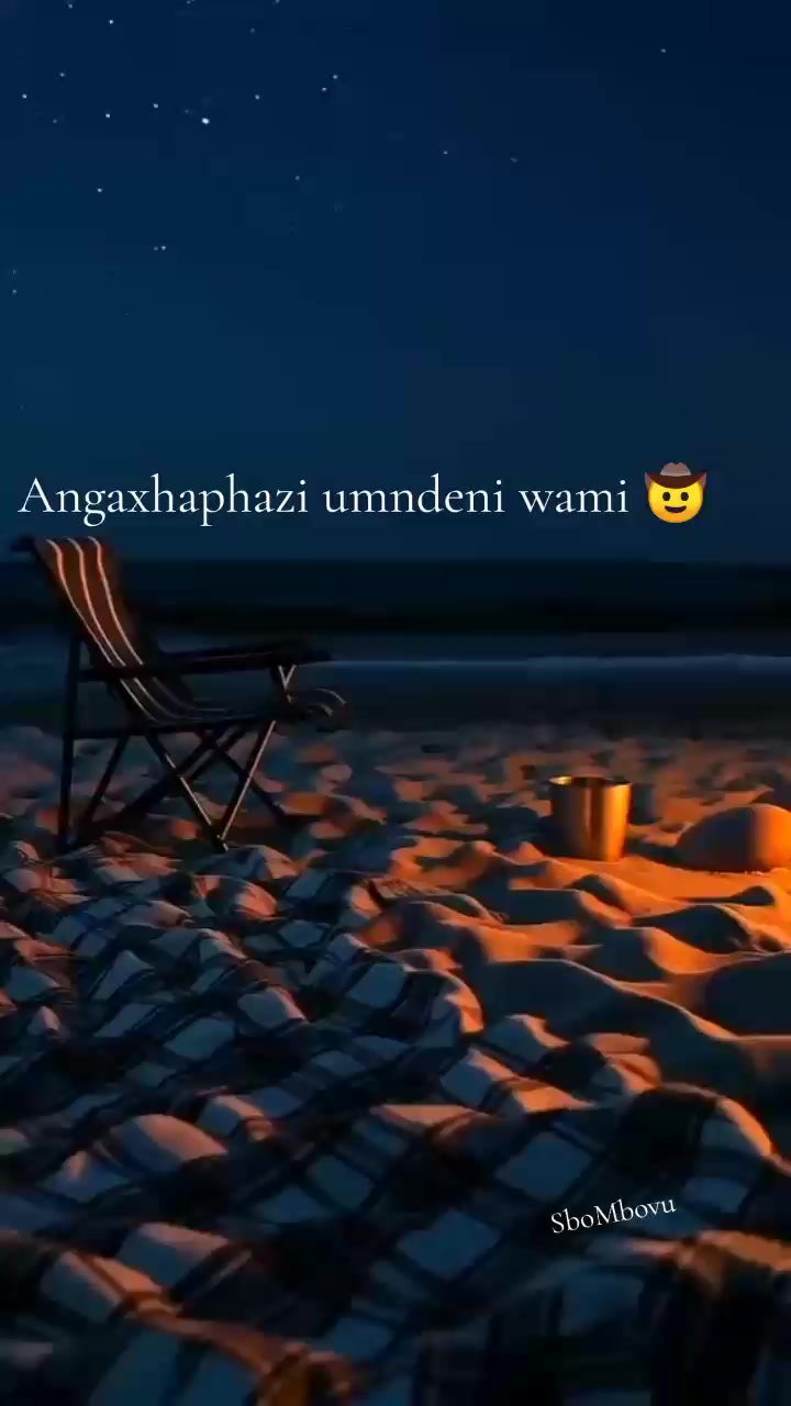@sbonelo