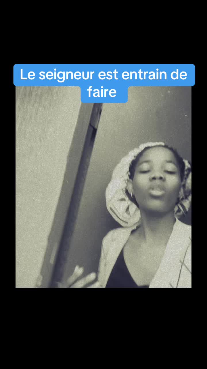 @Sandrine Don