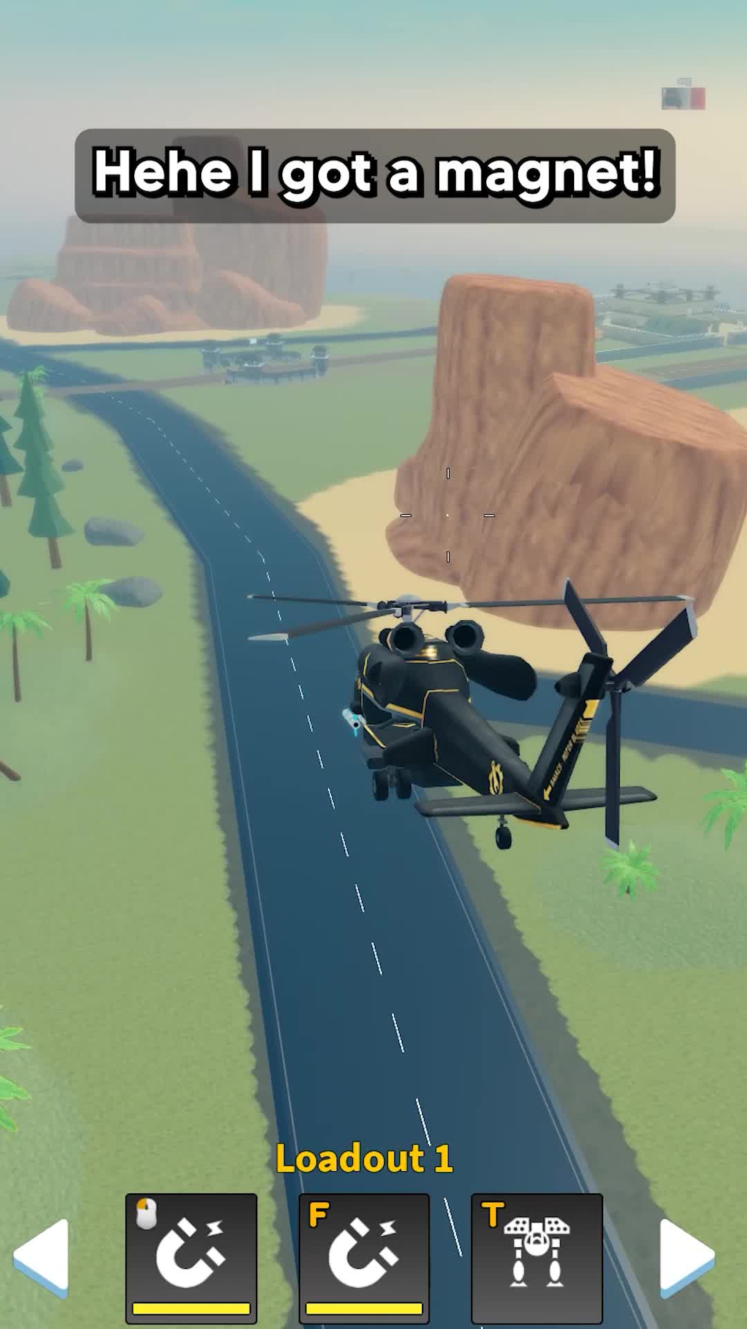 @MilitaryTycoonRoblox
