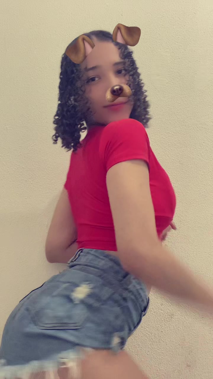 @cachinhos ๐