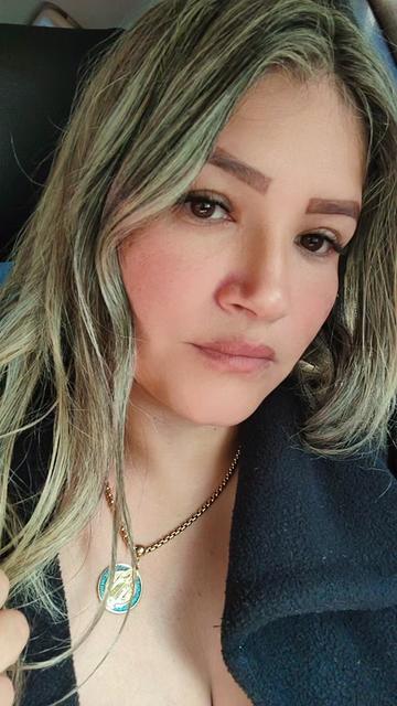 @yani marisol