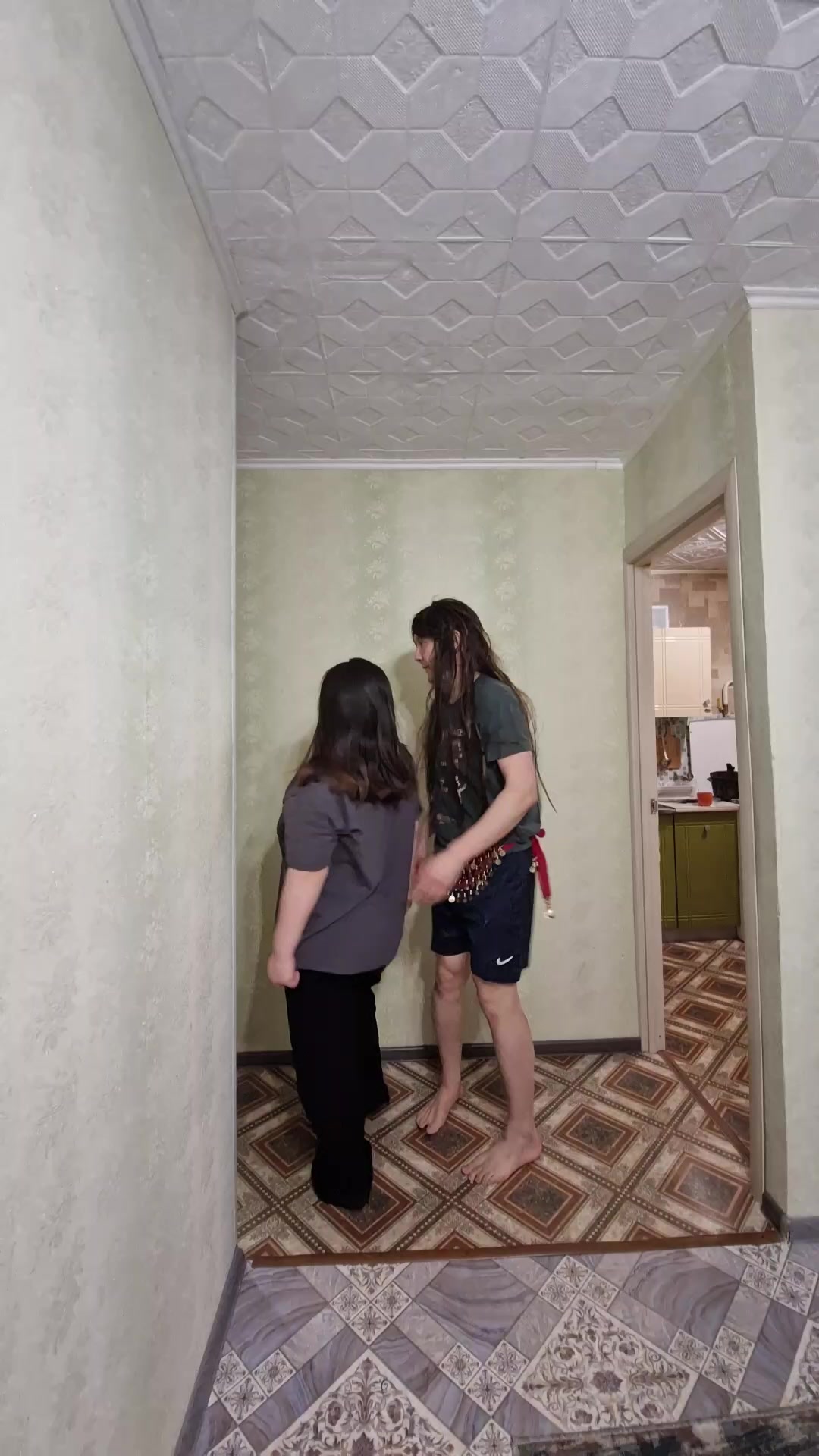 @Сезимай Ххххххх