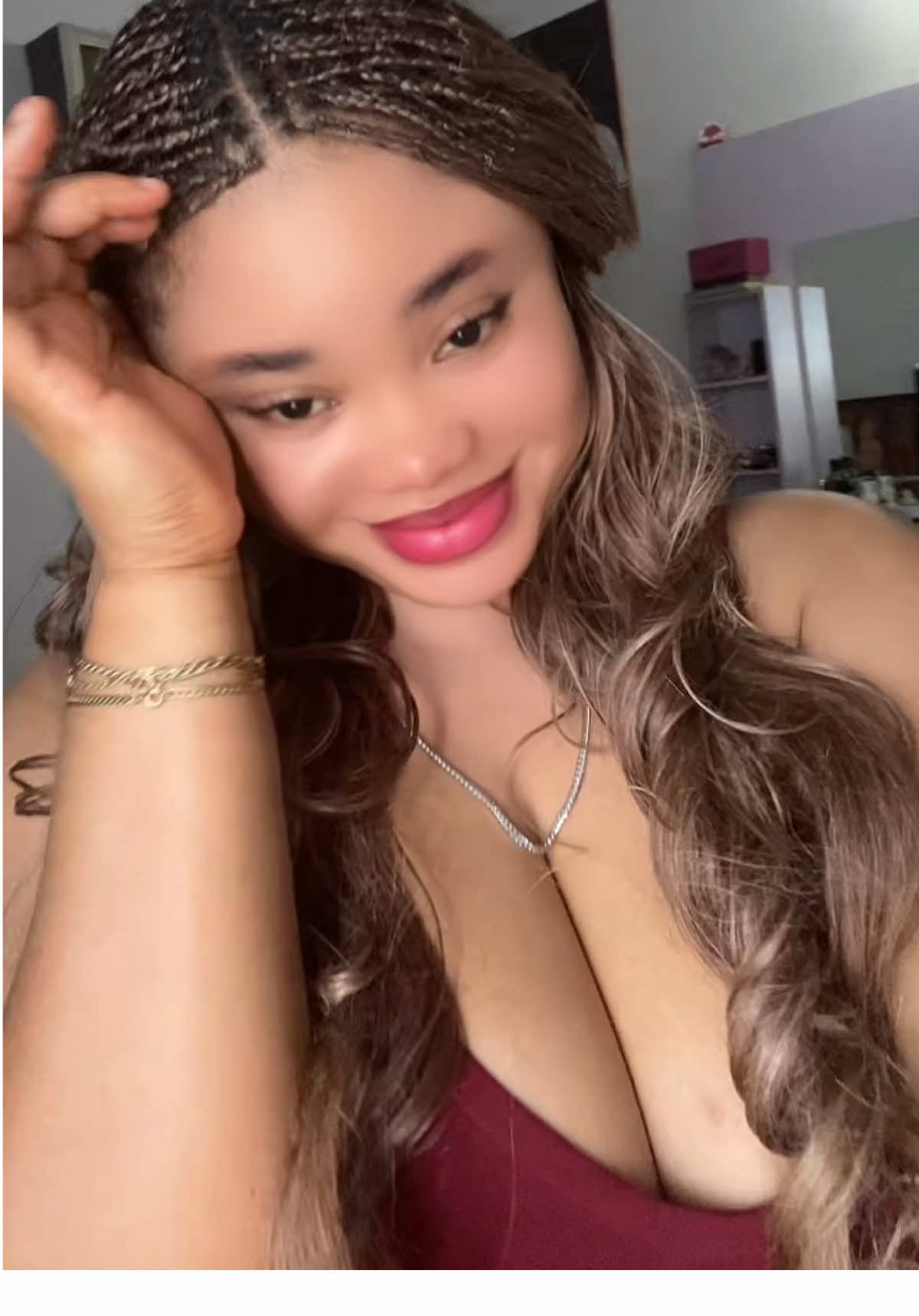 @Sophia Gianna