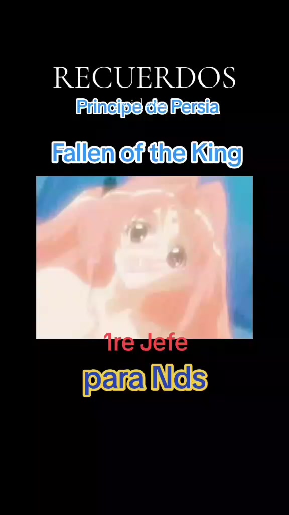 @El Último Jugador