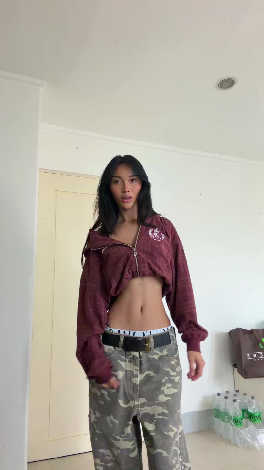 @bella cezar