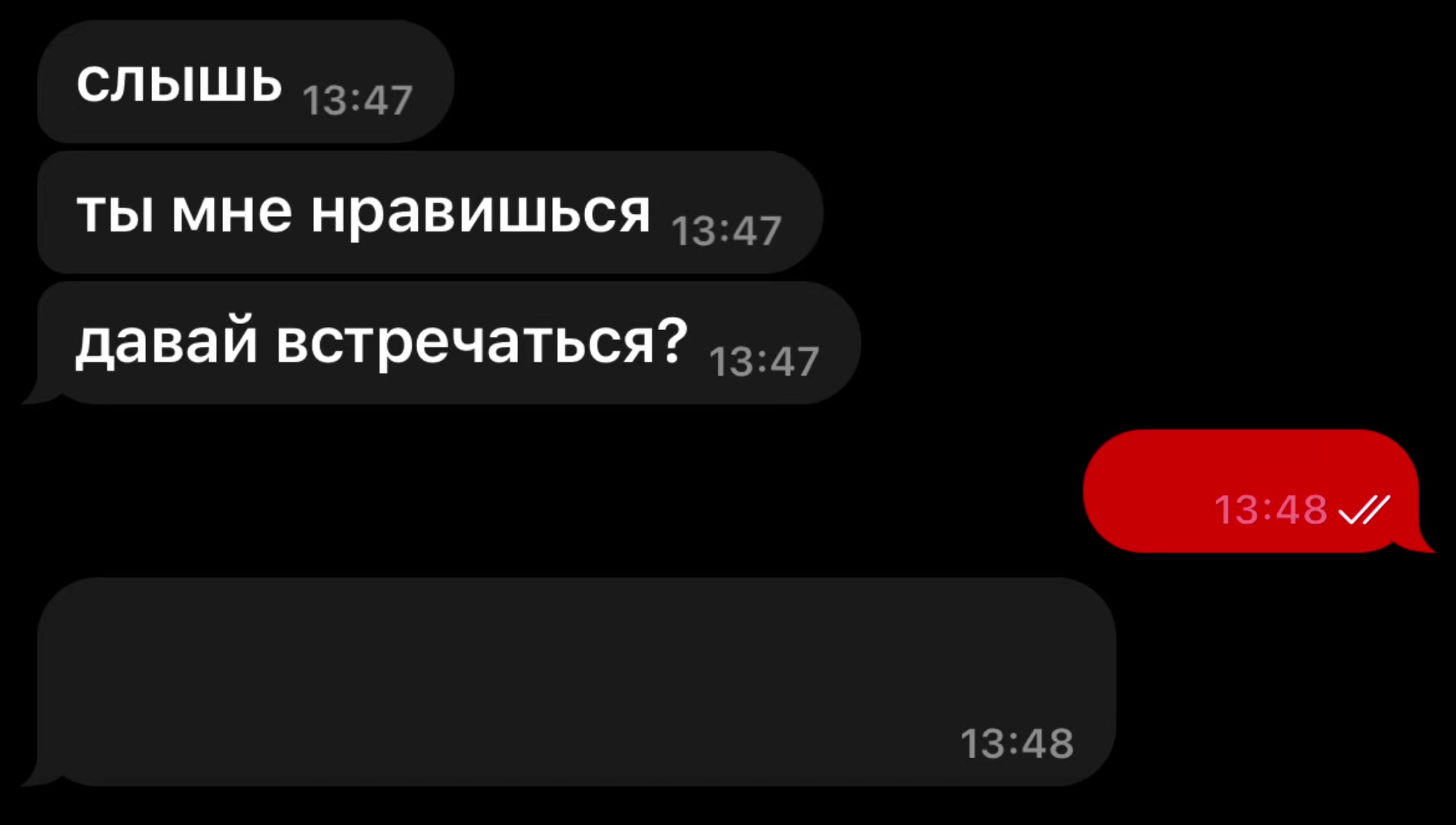 @шл6х7