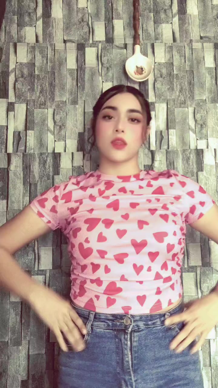 @♡MICH♡
