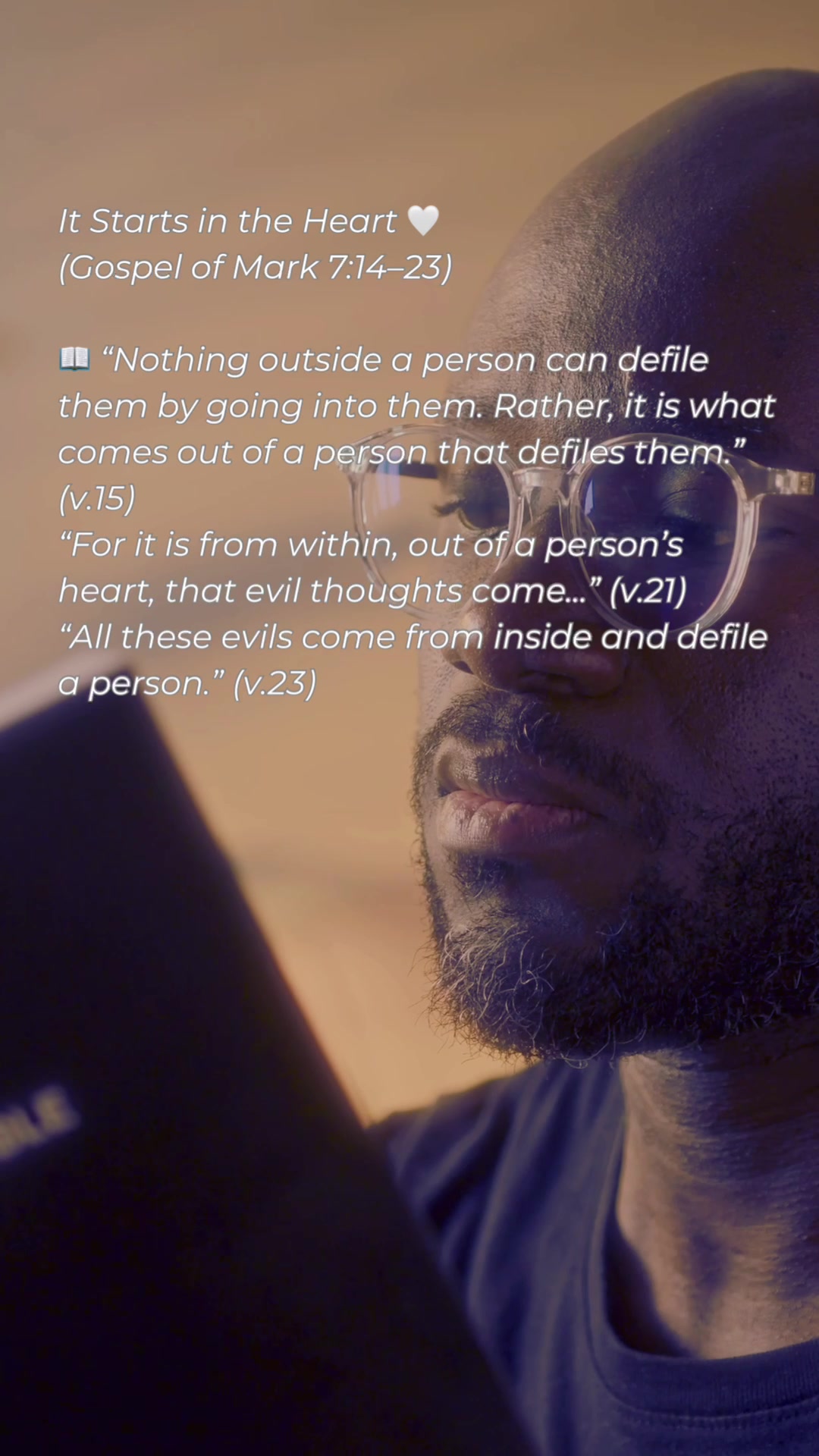@daily.faith.reflection