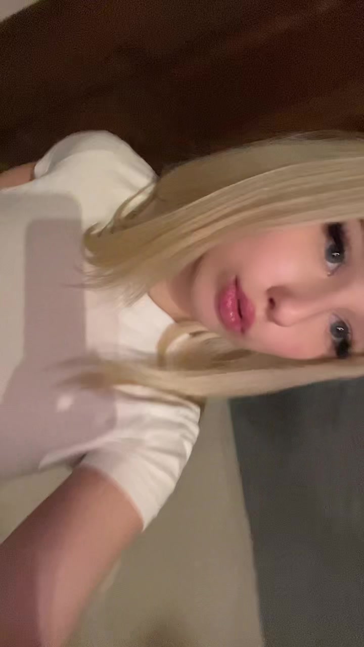 @соня сыркофф