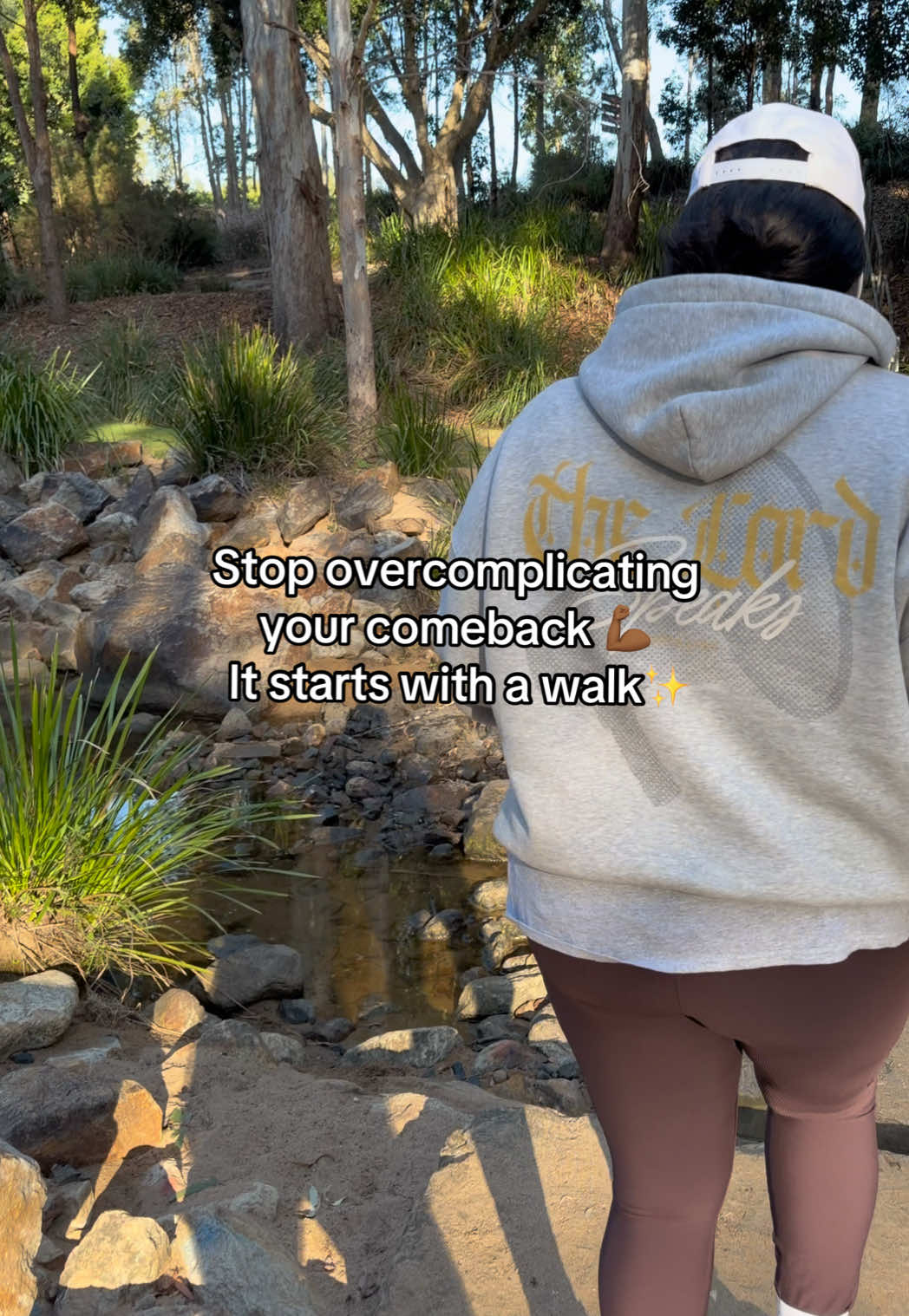 @fitnexus_au