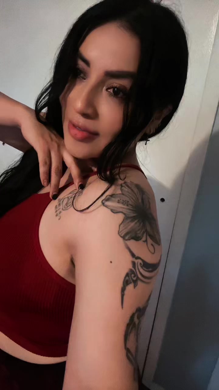 @🖤 Digna.santos 🖤