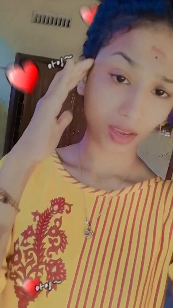 @𝘚𝘈𝘕𝘛𝘏𝘖𝘚𝘏 𝘞𝘐𝘍𝘌 🤍👀