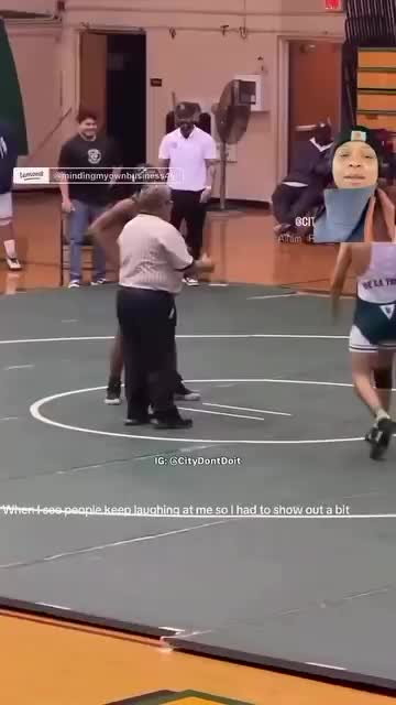 @Stonetaylor