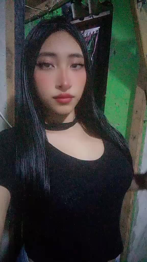 @Mishelll_09