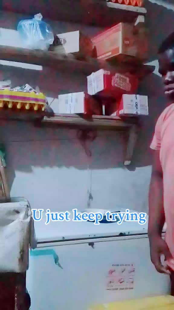 @BIGGE 🇳🇬🤨