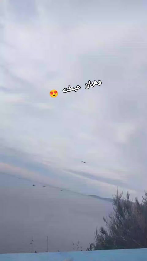 @khadidja khadidja