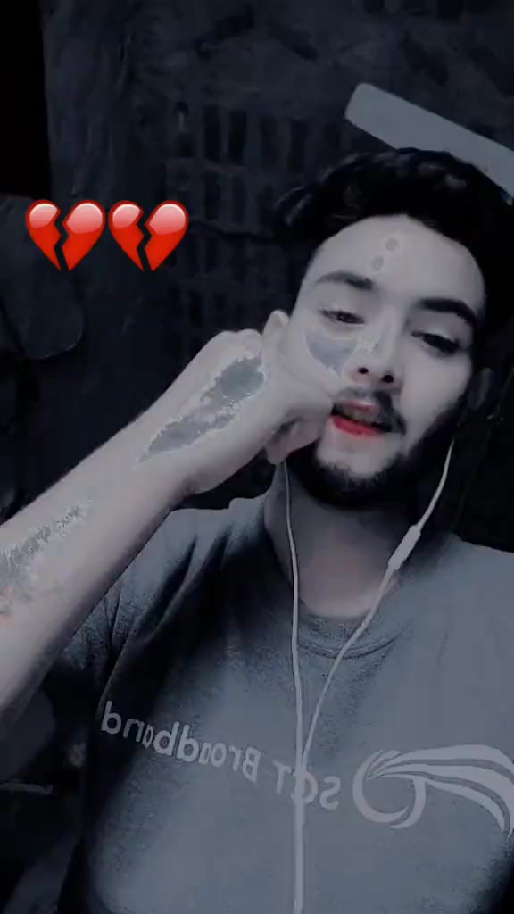 @Sunny Prince707💔🥹