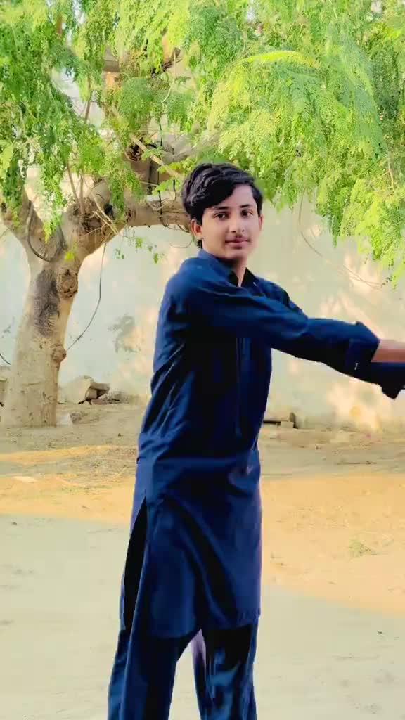 @MIAN MASOOM HANJRA