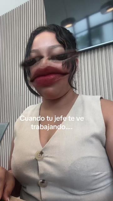 @Jenn reyes