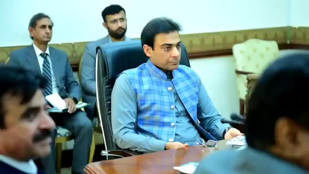@Farooq Ahmad Bhatti
