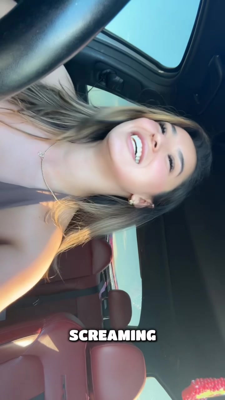 @iv_hunneey_