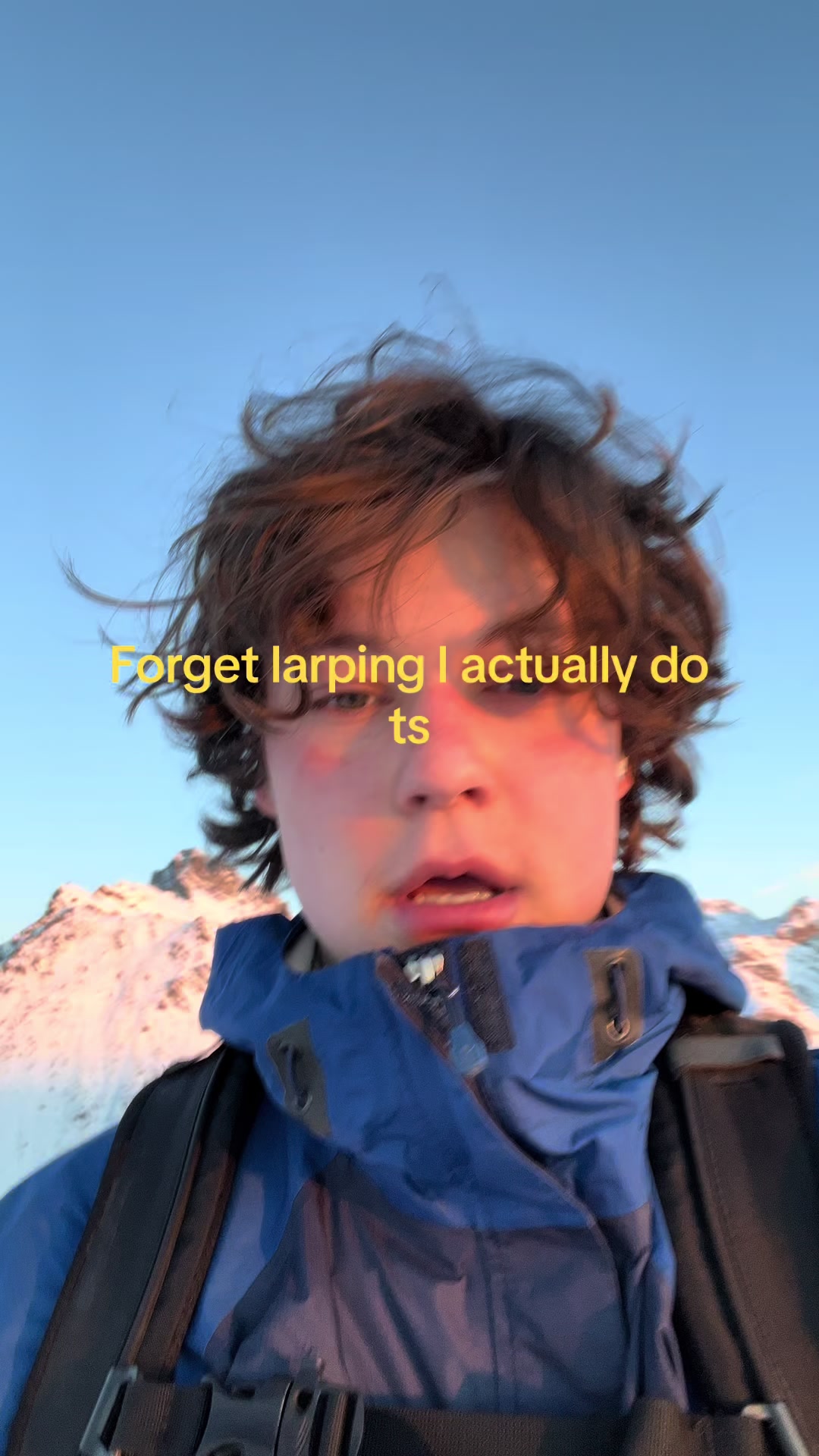 @bamlam77