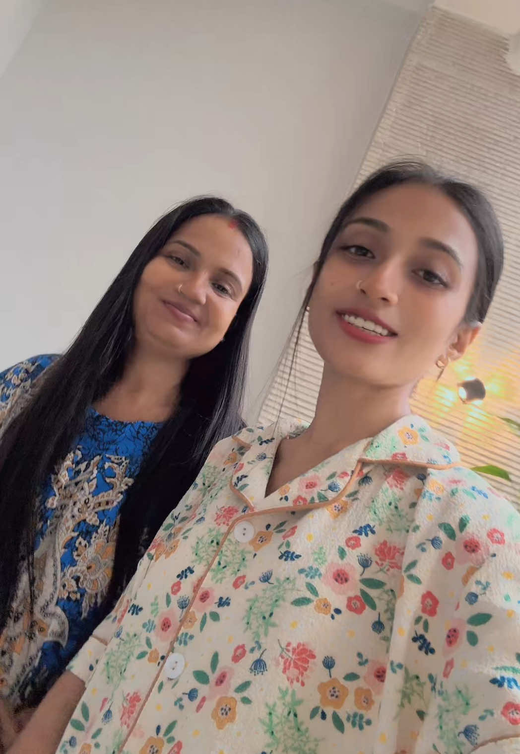 @SONALI❤️