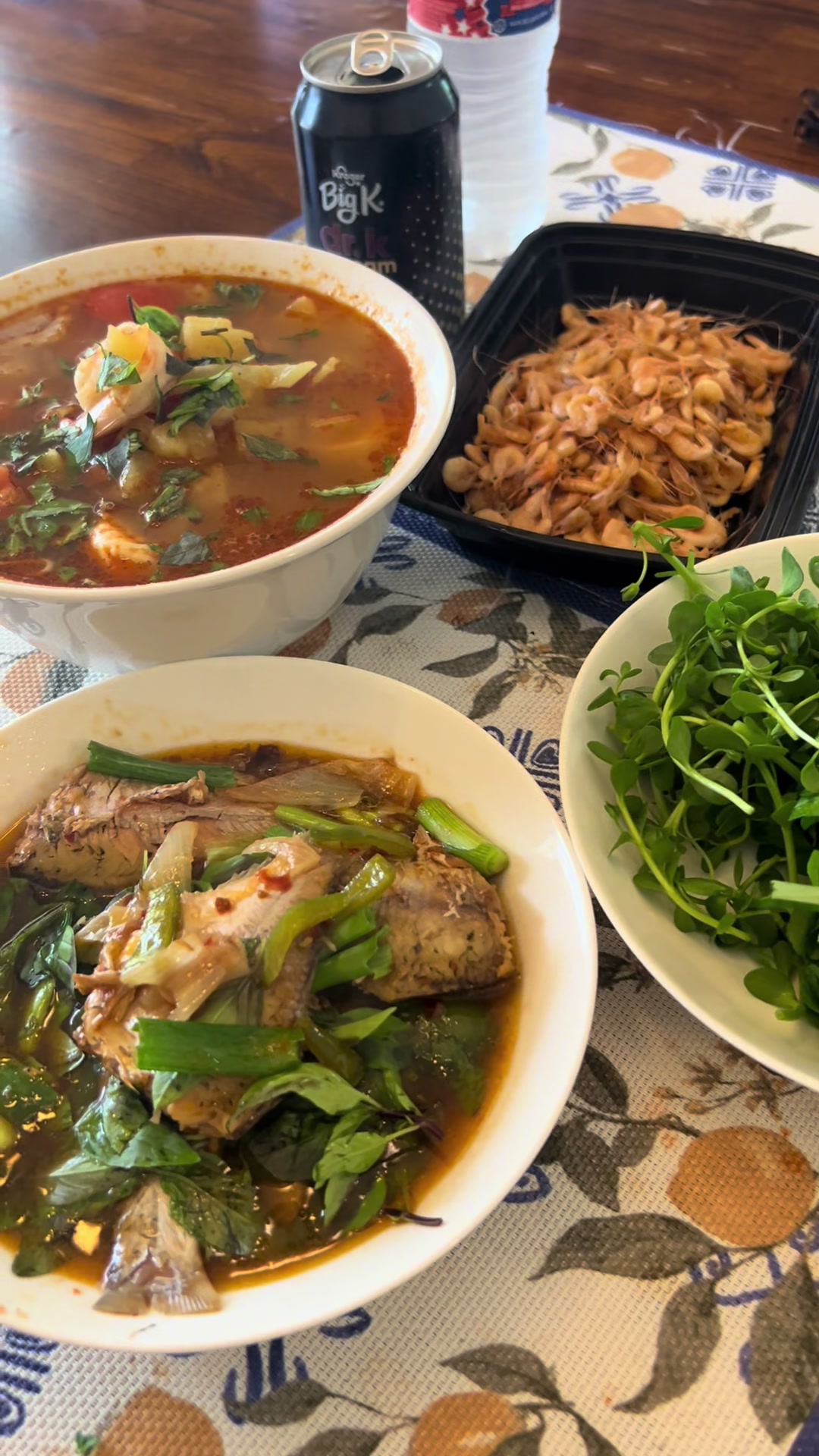 @Sang Nguyen3285